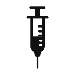 Soulshine Aesthetics